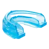 Protège-dents Braces Strapless