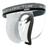 Support Core avec Coupe BioFlex™