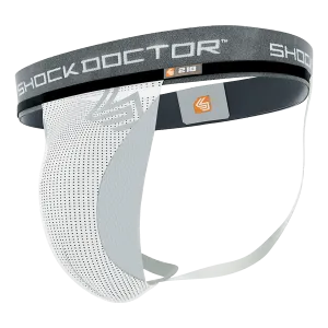Support Core avec Coupe de Poche