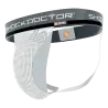 Support Core avec Coupe de Poche