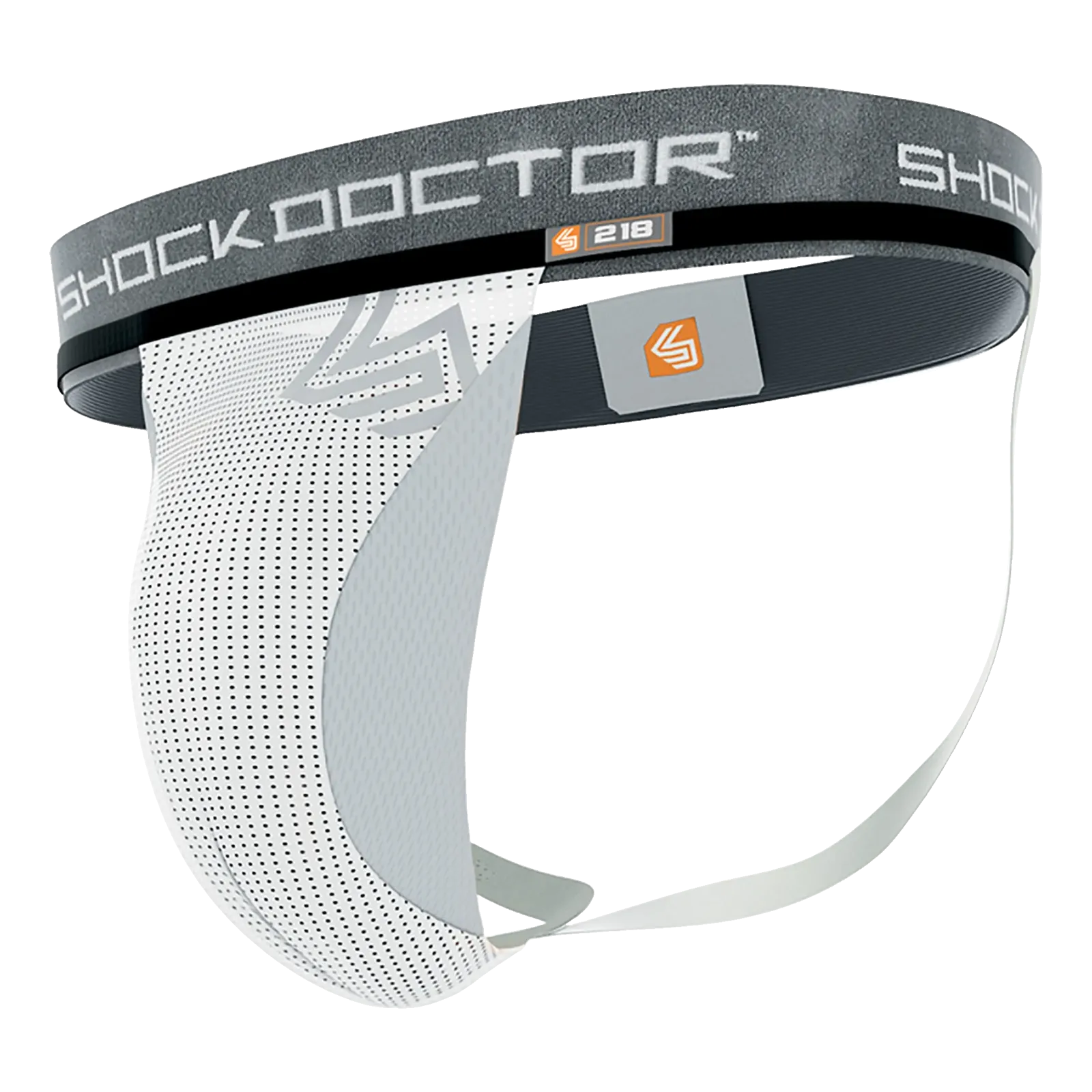 Support Core avec Coupe de Poche