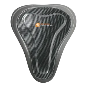 Protecteur Pelvien Femme