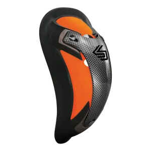 Coquille Ultra Pro Carbon Flex Cup