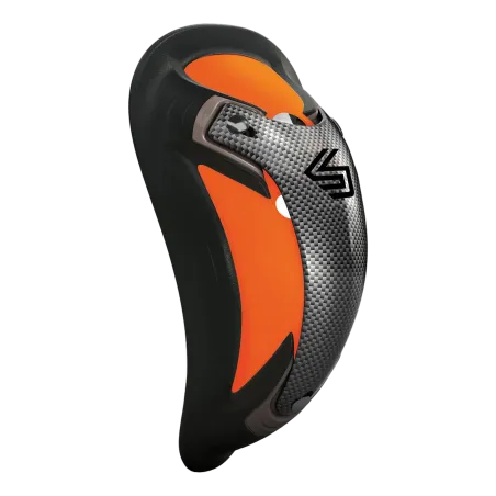 Coquille Ultra Pro Carbon Flex Cup