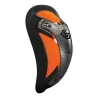 Coquille Ultra Pro Carbon Flex Cup