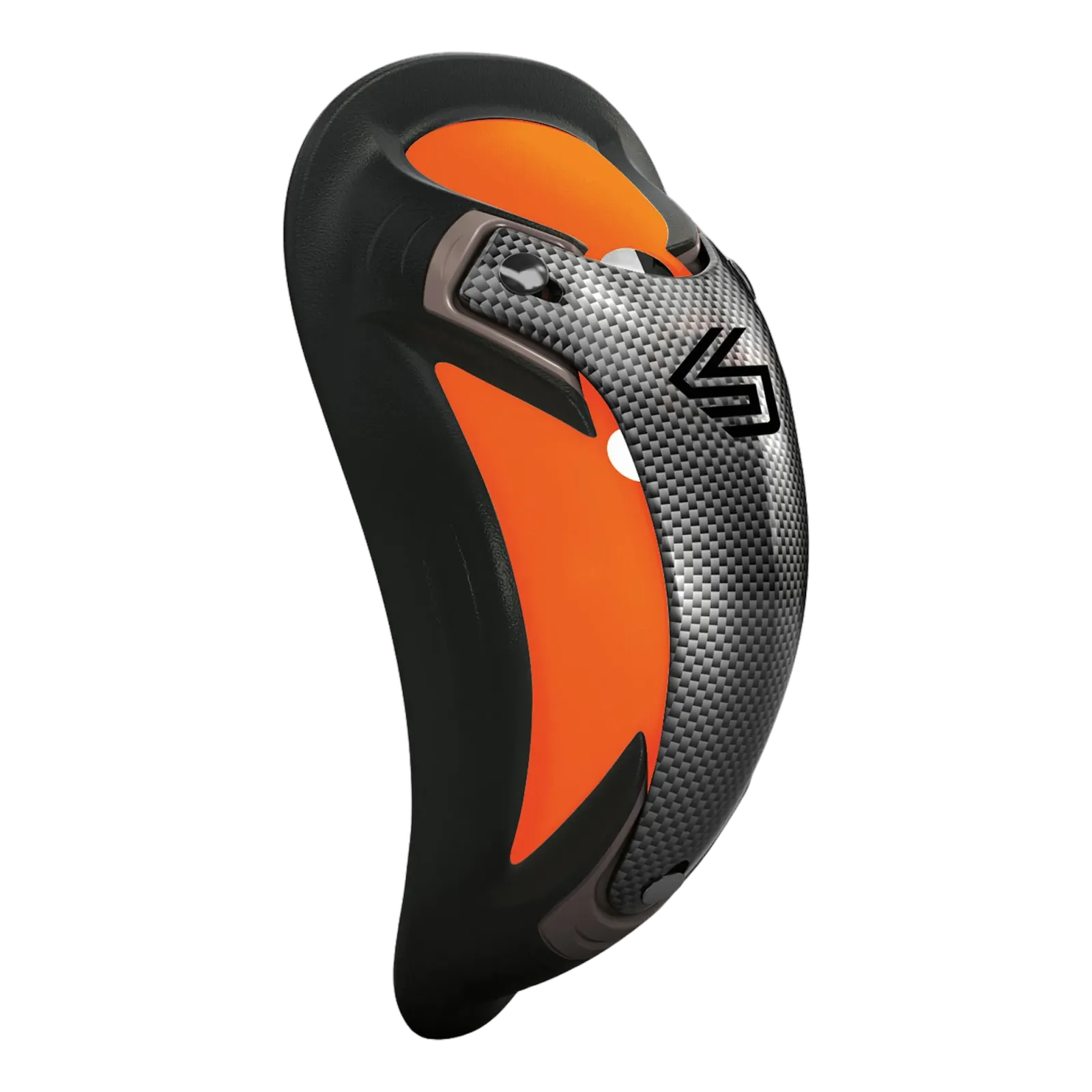 Coquille Ultra Pro Carbon Flex Cup