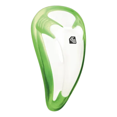 Coquille Core BioFlex™ Cup