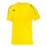 03 - Citron