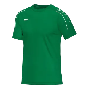 Tee-shirt Classico