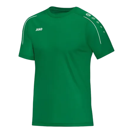 Tee-shirt Classico