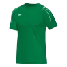 Tee-shirt Classico