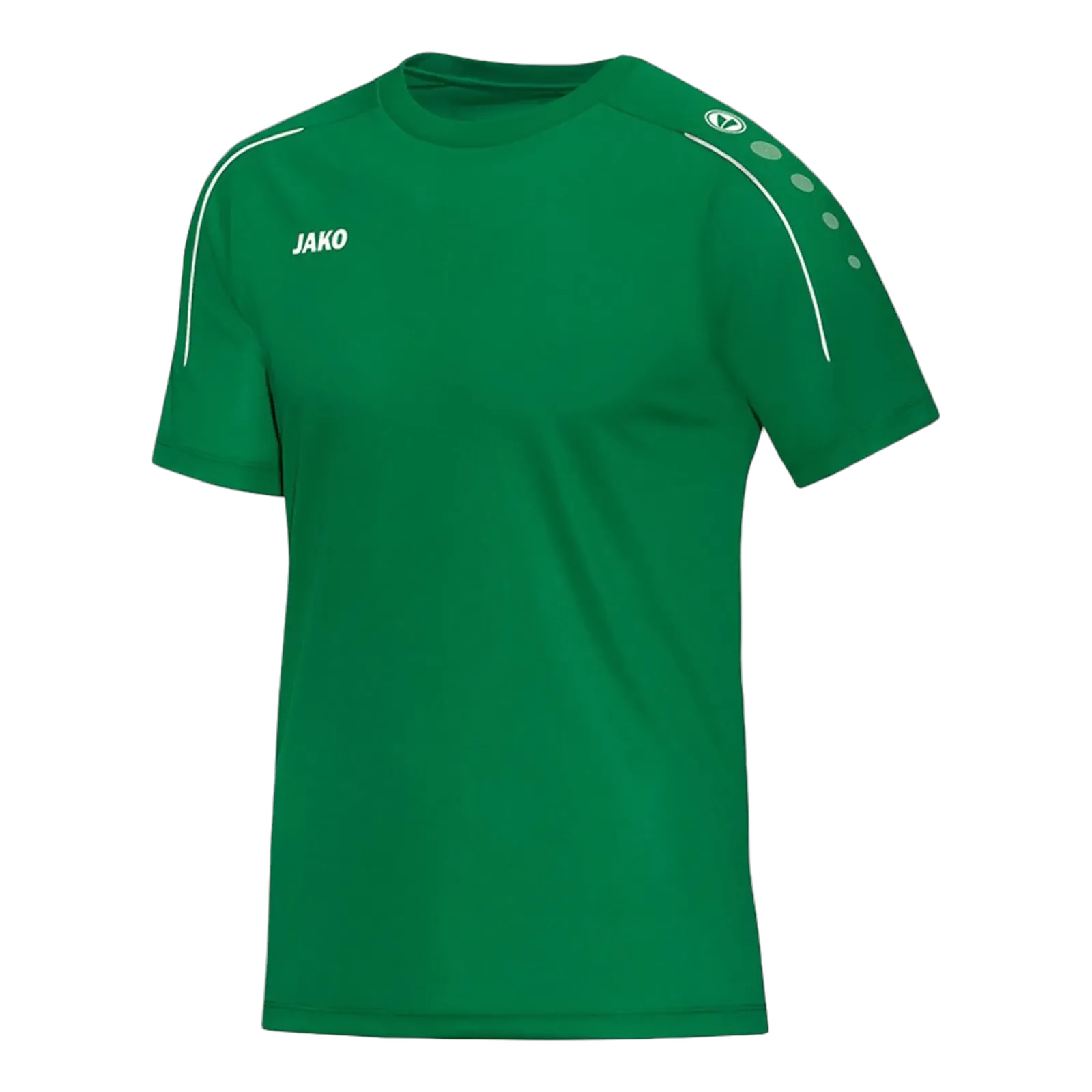 Tee-shirt Classico
