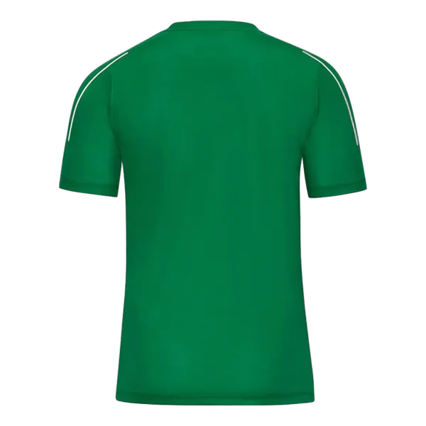 Tee-shirt Classico