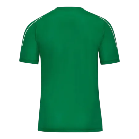 Tee-shirt Classico