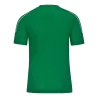 Tee-shirt Classico