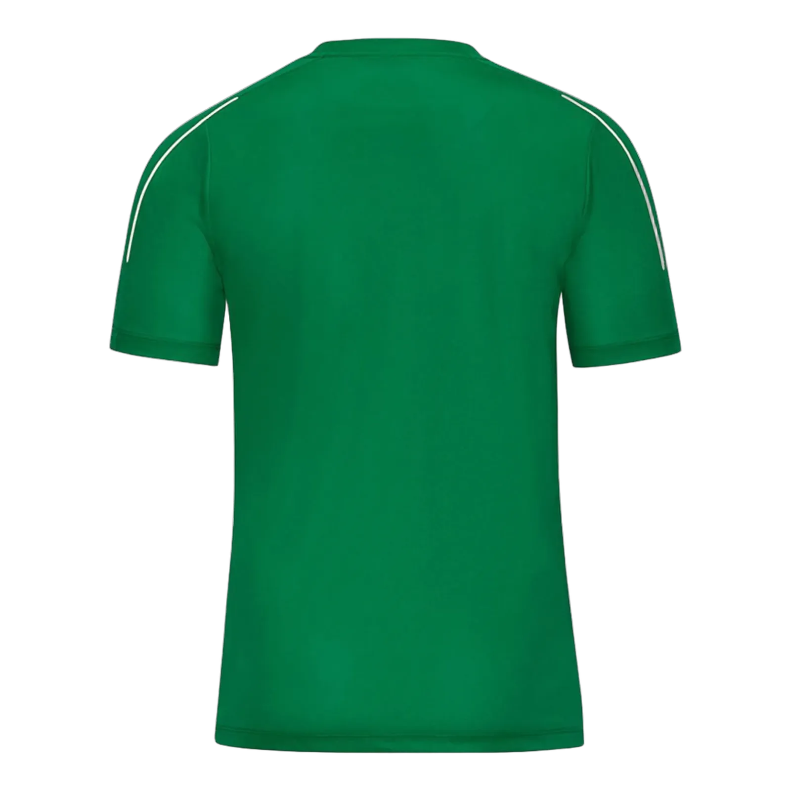 Tee-shirt Classico