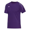 10 - Mauve