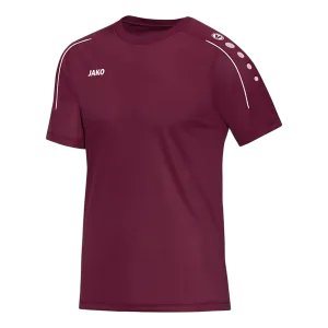 Tee-shirt Classico