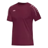14 - Marron