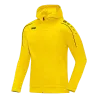 03 - Citron