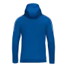 Veste à capuchon Classico