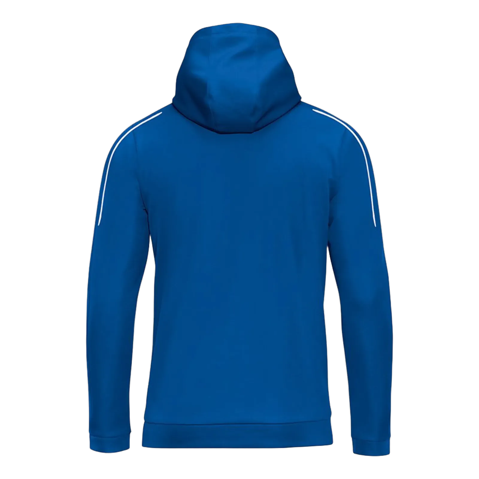 Veste à capuchon Classico
