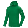 06 - Vert sport