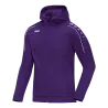 10 - Mauve
