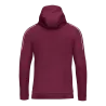 14 - Marron