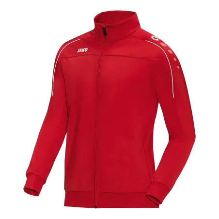 Veste polyester Classico