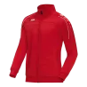 Veste polyester Classico