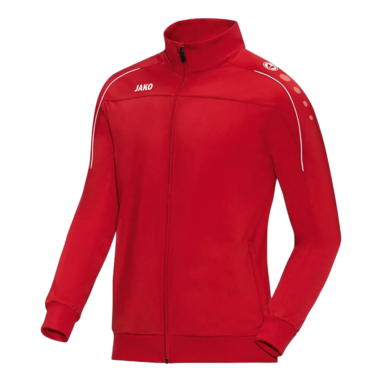 Veste polyester Classico