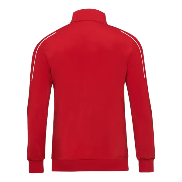 Veste polyester Classico