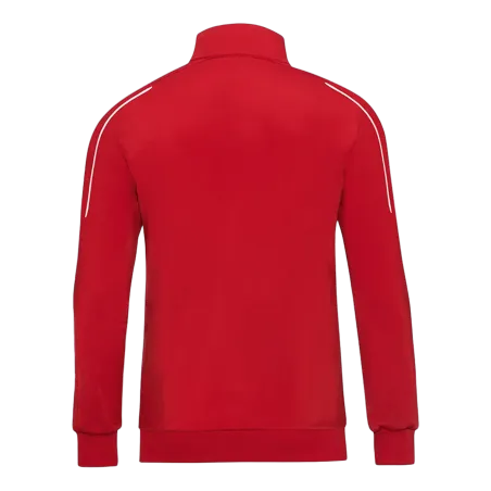 Veste polyester Classico