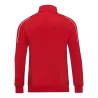 Veste polyester Classico