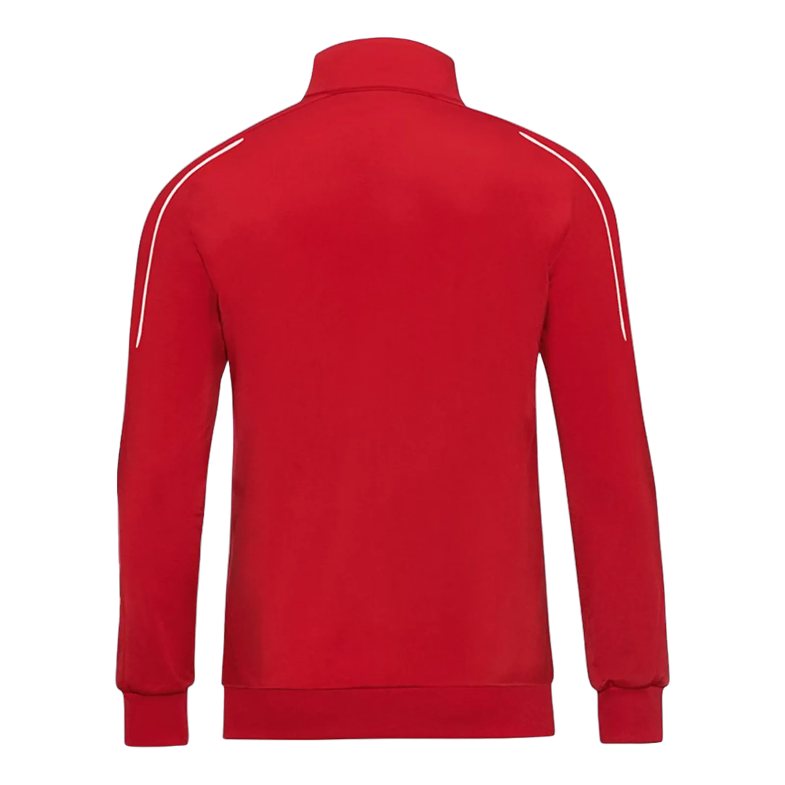 Veste polyester Classico