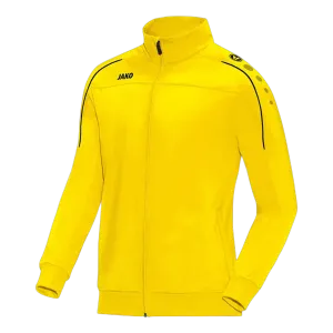Veste polyester Classico
