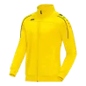 03 - Citron