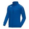 04 - Bleu roy