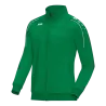 06 - Vert sport