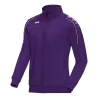10 - Mauve