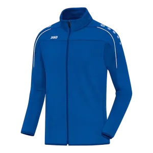Veste d'entraînement Classico