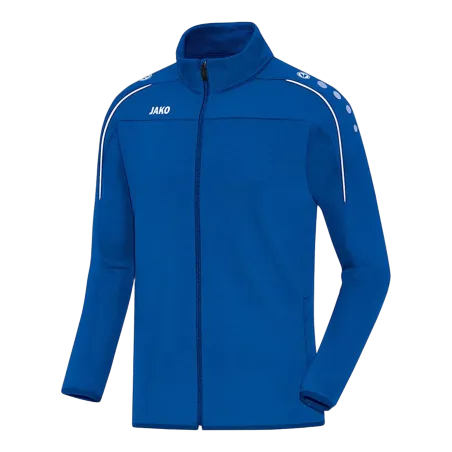 Veste d'entraînement Classico