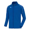 Veste d'entraînement Classico