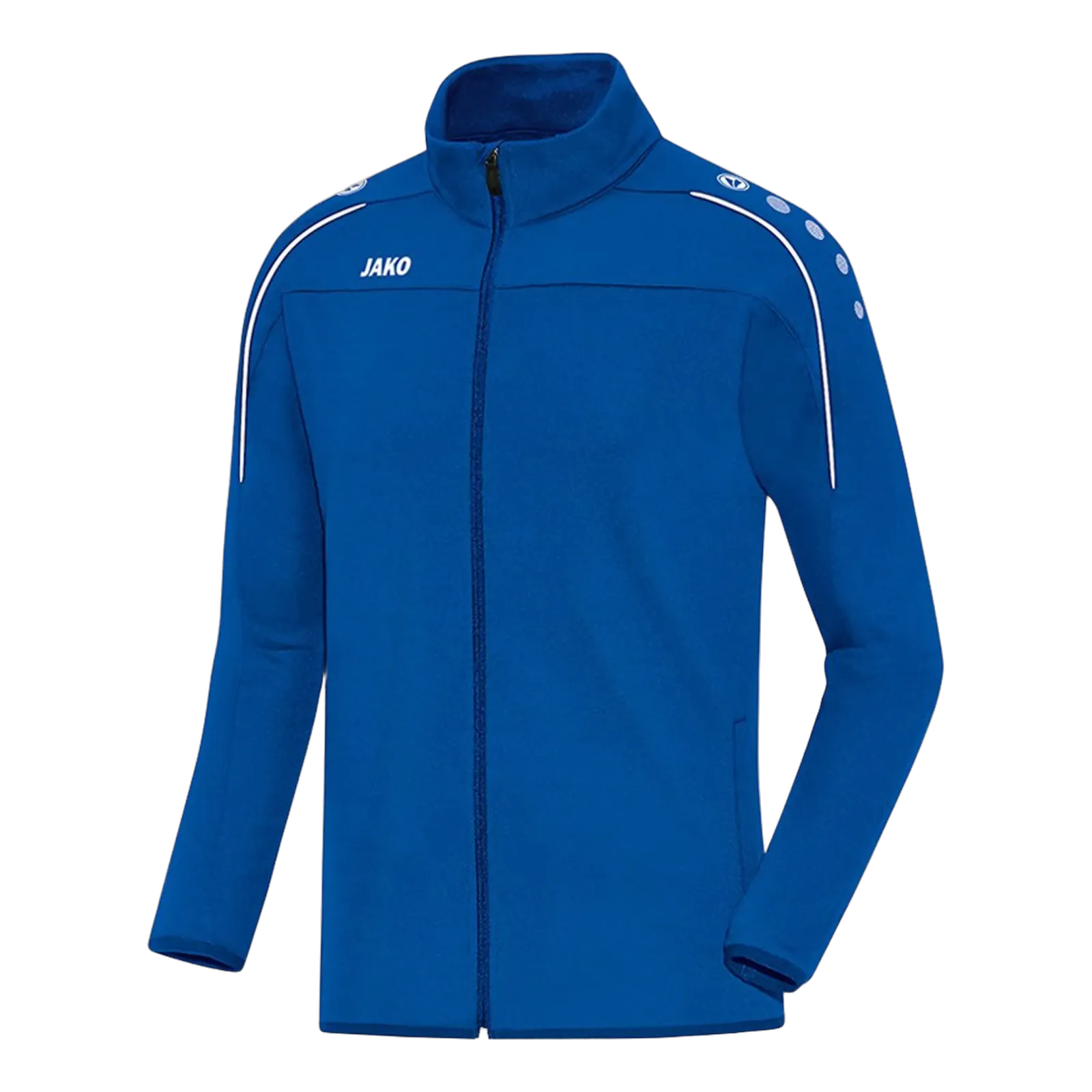 Veste d'entraînement Classico