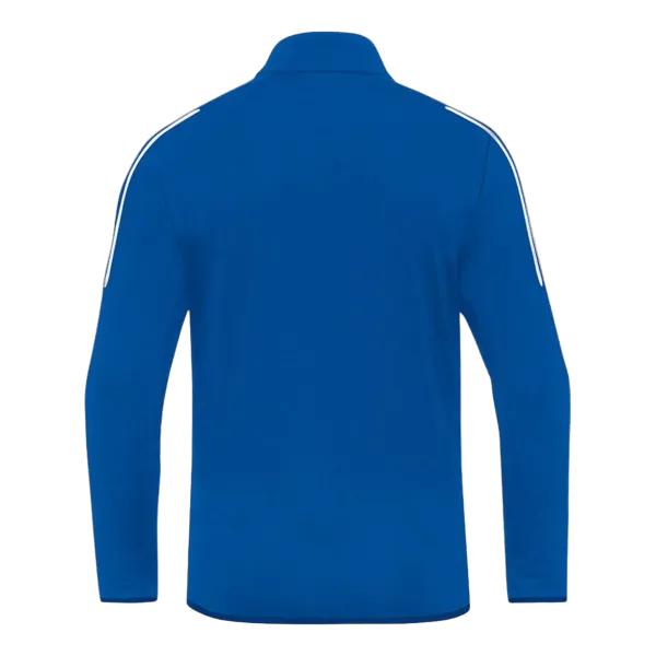 Veste d'entraînement Classico