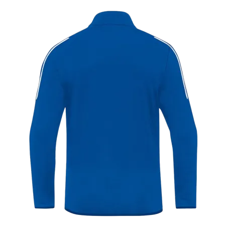 Veste d'entraînement Classico
