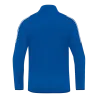 Veste d'entraînement Classico