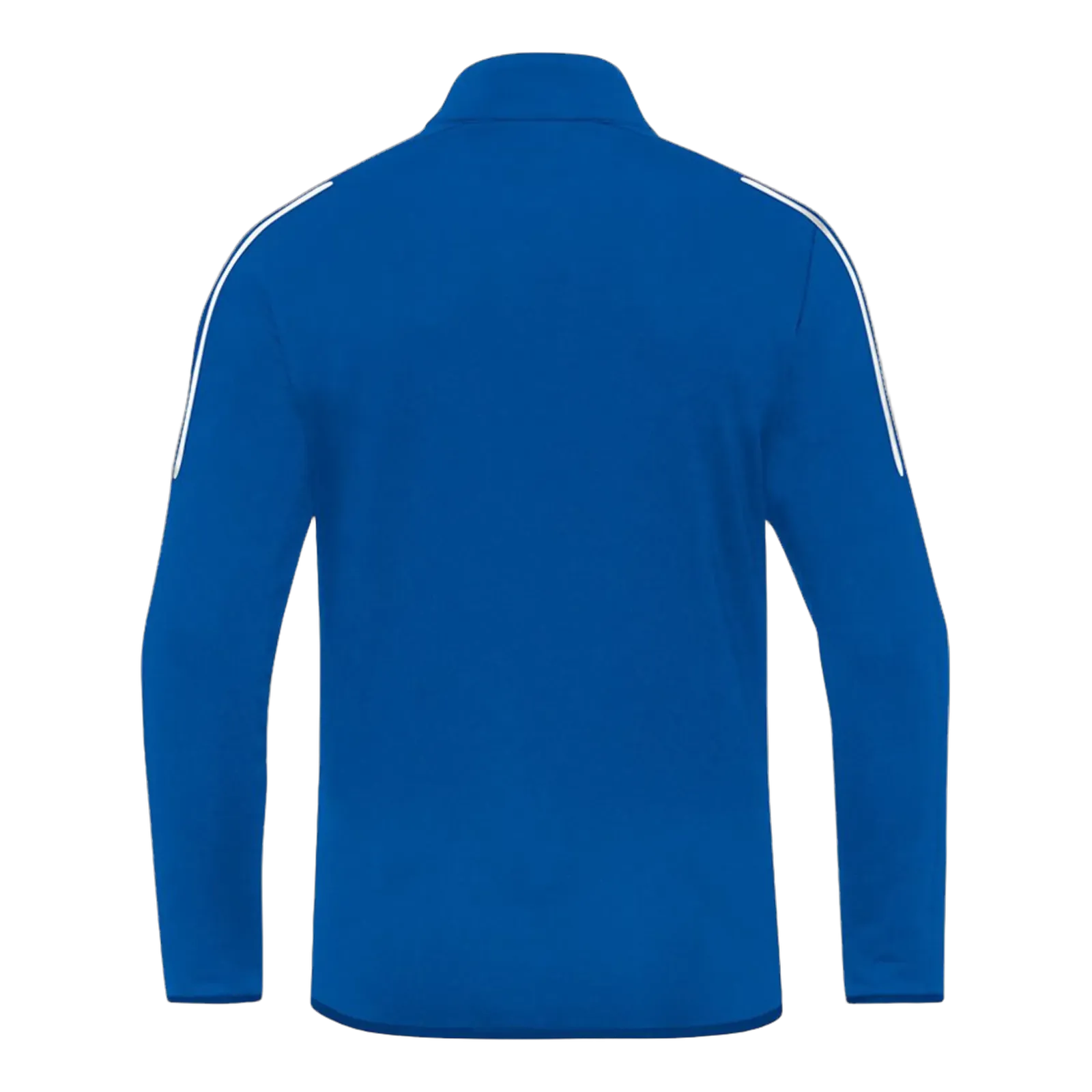 Veste d'entraînement Classico