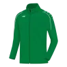 06 - Vert sport